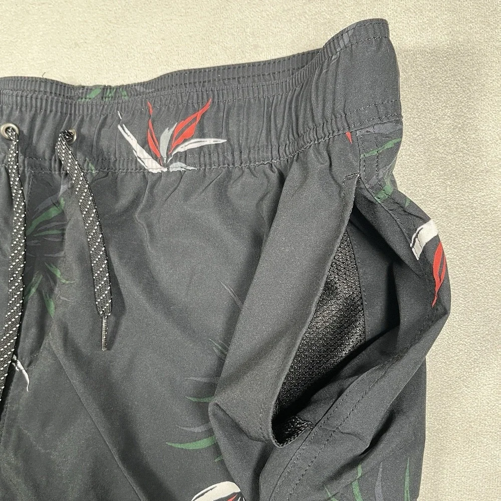Quiksilver quicksilver swim
